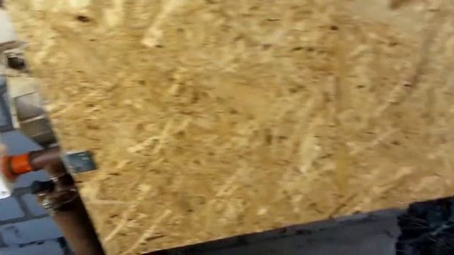 Горячее копчение грудинки и рульки. смотреть онлайн