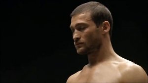 Бой Спартака в доме Батиата (Спартак: Кровь и песок)