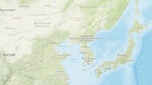 История России (Ляшенко) 9кл §32-33 Государство и общество на рубеже 19-20 веков смотреть онлайн