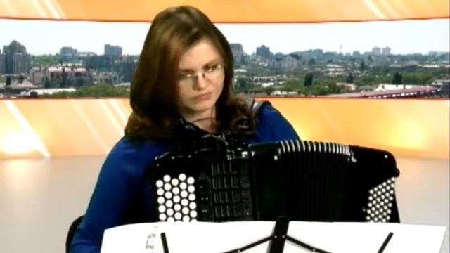 Время Александра Федоренко. Марина Трикулич, Инна Погребная, Елена Лысенко (03 05 17) смотреть онлайн