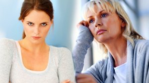 ШЕПОТКИ МАТЕРИ,ТЁЩИ,СВЕКРОВИ...