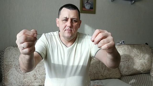 ОБЗОР САМОДЕЛЬНОЙ МЫШЕЛОВКИ| ИЗ ПЛАСТИКОВЫХ ТРУБ смотреть онлайн