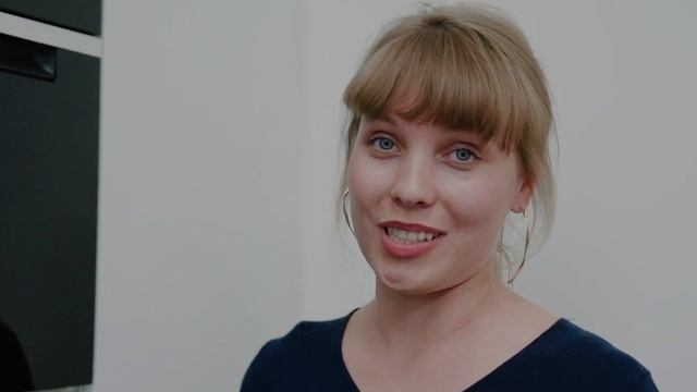 Whirlpool W COLLECTION | Otestováno těmi nejnáročnějšími смотреть онлайн