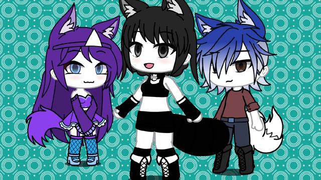 объяснение почему Рарити и Хэнк вместе смотреть онлайн