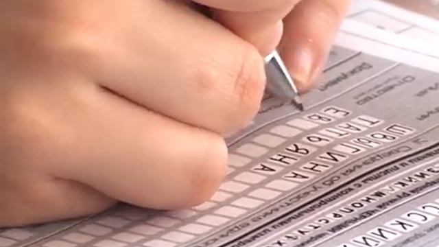 ЕГЭ: взлёты и падения смотреть онлайн