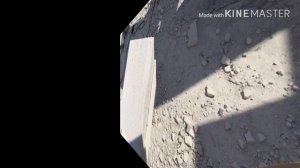 ПРАВИЛЬНАЯ УСТАНОВКА УГОЛКОВ НАД ДВЕРНЫМИ и ОКОННЫМИ ПРОЕМАМИ В КЛАДКЕ из ГАЗОБЕТОНА