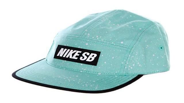 летняя одежда для женщин с широкими бедрами смотреть онлайн