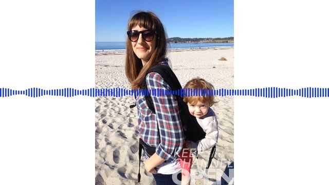 Episode 27: Lindsay Hatton