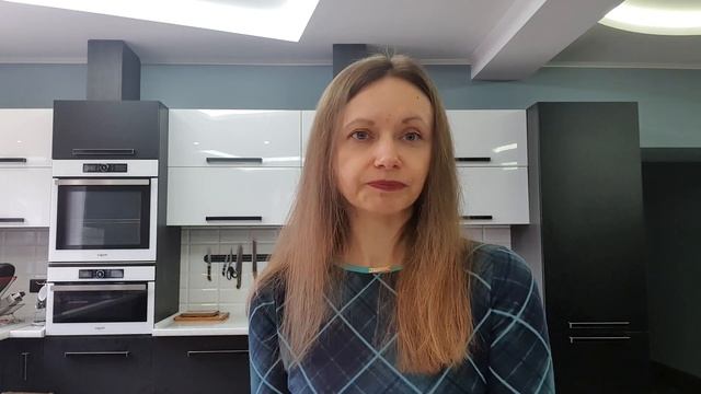 Почему не хочу отправлять посылки Укрпочтой смотреть онлайн