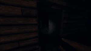 КОВАРНЫЙ ПРИЗРАК В СТАРОЙ ШКОЛЕ ● PHASMOPHOBIA