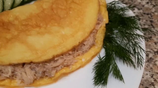 ✅️Ужины для похудения!!!? 3 вкусных рецепта с подсчётом КБЖУ!? смотреть онлайн