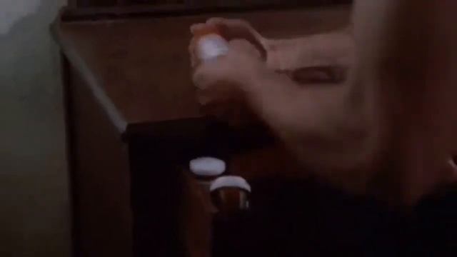 Пятница 13-е–Часть 5 Новое начало. 1985 трейлер смотреть онлайн