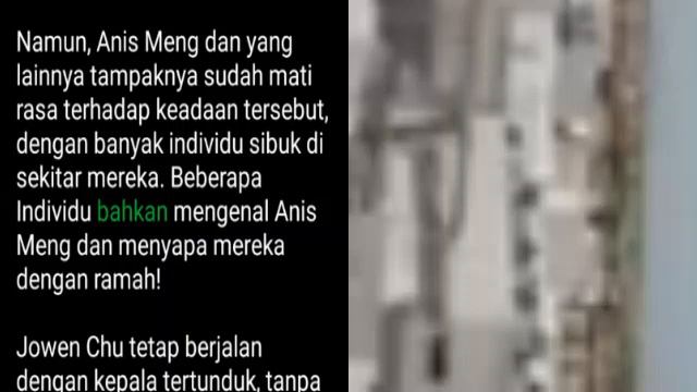 Bab 1261-1265 Pengepungan | Kesatria Tunggal Ilmu Kedokteran | Peri Medis Tertinggi, Jowen Chu