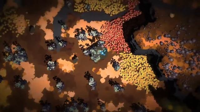 Future Unfolding - Exploring the world - Part 3 смотреть онлайн