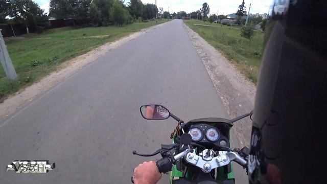 #Автозазеркалье #Выезжанты #Водить по Русски смотреть онлайн