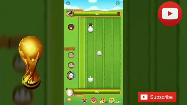 Best 3 tricks for win all hago games (sheep fight) смотреть онлайн