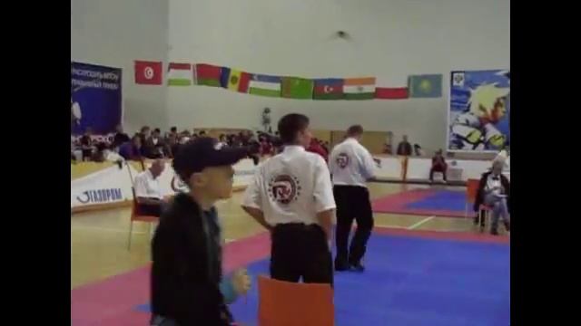 женский бокс туманова стелла кубок мира смотреть онлайн