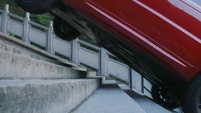 Range Rover Sport: Встановлюй нові рекорди щодня смотреть онлайн