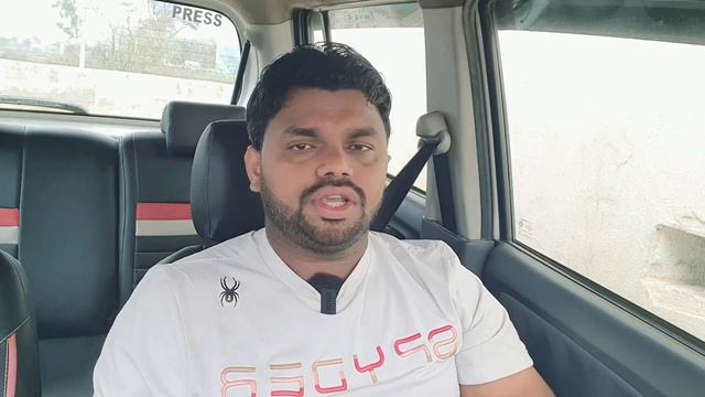 फैमस ट्रेक्टर स्टंट मैन निशु देशवाल की हुई मौत ! आखिरी वीडियो हुई वायरल ? @nishu_deshwal