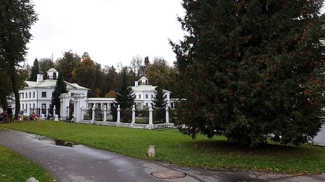 Жизненные истории: да я тебе хоть дюжину детей рожу, но Мила не может жить с нами, она странная смотреть онлайн