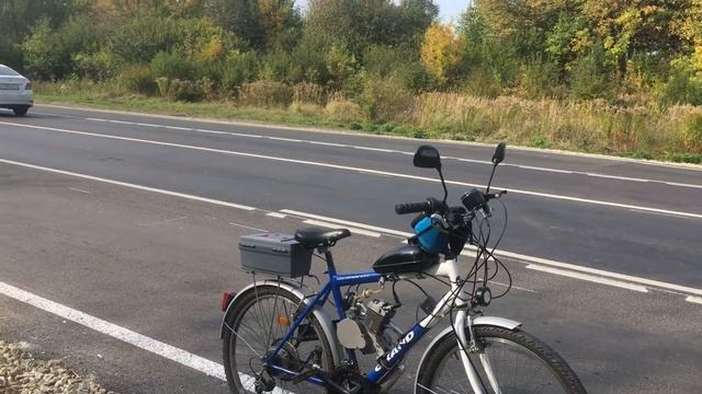 Дырчик Закрытие сезона 2020 смотреть онлайн