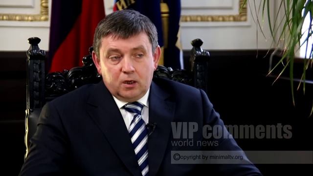 Виктор Кокшаров о месте МГУ в рейтинге университ� Сеня Кайнов Seny Kaynov #SENYKAY смотреть онлайн