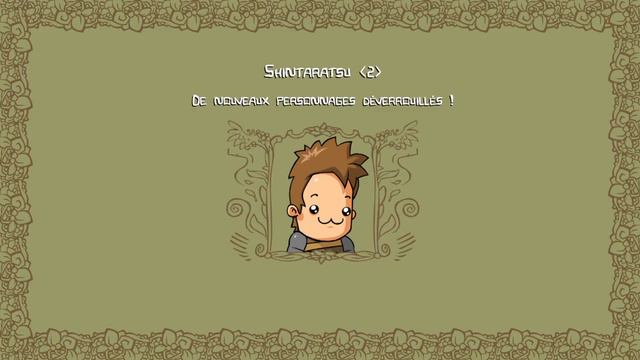 Rediff live : Castle Crashers Remastered - 01.03.2021 - Ps4 FR смотреть онлайн