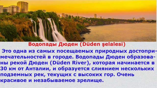 Что из себя представляет джип сафари. смотреть онлайн