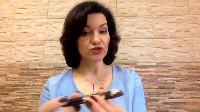 Выравнивающая основа под макияж с SPF-15 от Мэри Кэй смотреть онлайн