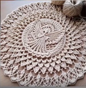 АНГЕЛ 1-я часть