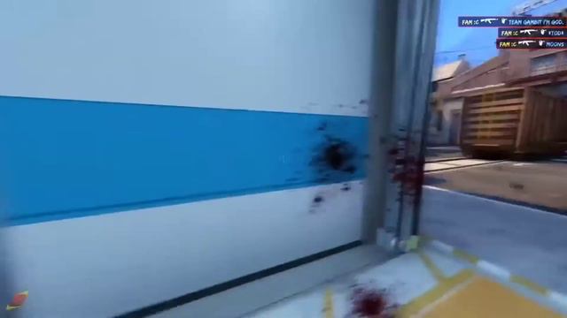 Overwotch 2 скоро | почему разработчики молчат? смотреть онлайн