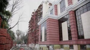 УВД г Сочи.mp4