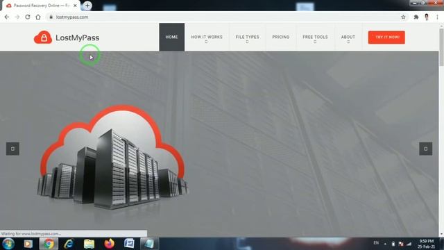 How to Password Recovery Ms Word !! How to break ms word password ? смотреть онлайн