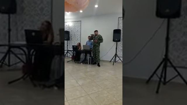 День ВМФ 2017 Уфа смотреть онлайн