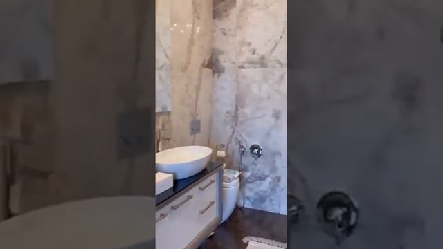 Glambox Coolboxbeauty