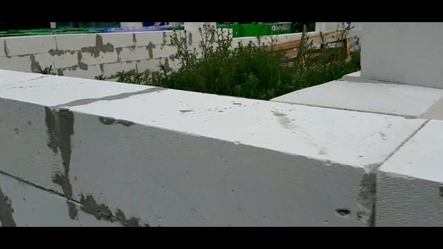 Засыпаю фундамент!Земляные работы!(дом своими руками) смотреть онлайн