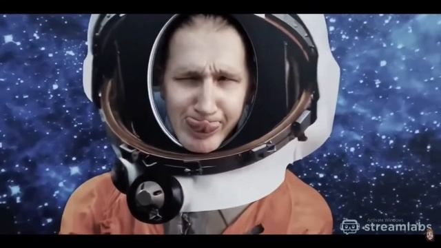 Кавер-версия на песню: "На Ваномас-Арене, Разумист и Патлач" смотреть онлайн