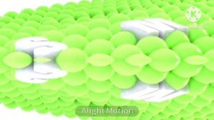 Samsung Logo Balls G Major Collection (91-120)