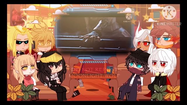 ??? ??? ?????? + ??? ????? ?? ???? ???????? ?????-?????? || ???????? || ???? ?- смотреть онлайн