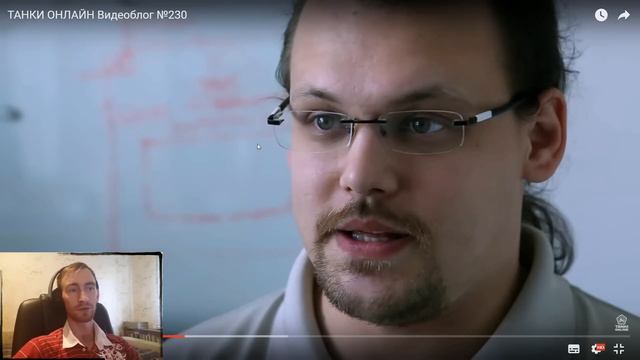 ТАНКИ ОНЛАЙН Видеоблог №230 l СНОВА СКИДКИ? #ВернитеСтаруюАптеку! смотреть онлайн