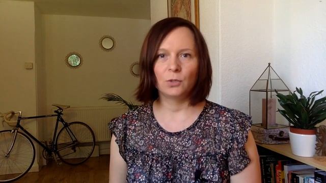 Любимые духи Брэда Пита, или всё о ФУЖЕРНЫХ ароматах. Моя коллекция духов смотреть онлайн