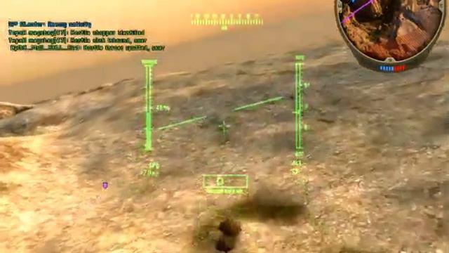 BF2 2012 05 26 18 20 23 47 смотреть онлайн