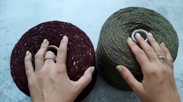 Влог 32. Полосатик продвигается. Новые носки. Много вкусного) смотреть онлайн