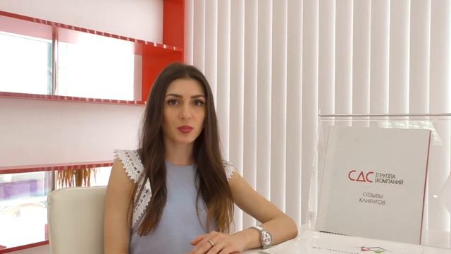 Купить квартиру на материнский капитал смотреть онлайн