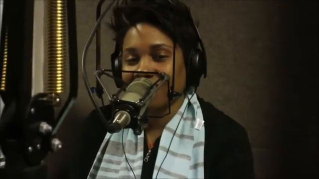The Beat Break Morning Show with More Than Ashley WTF & Lyrika Holmes 1/25/14 смотреть онлайн