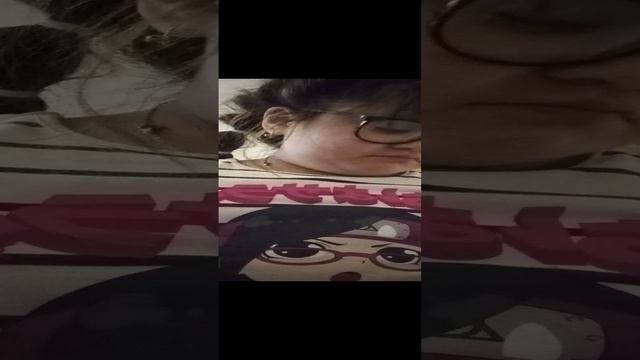 VID_20240905_171347.mp4