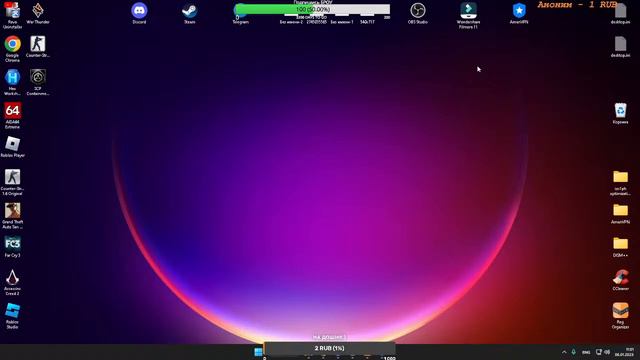 СТРИМ / STREAM / ЛУЧШИЙ СТРИМ / ИГРАЕМ В ИГРЫ / ОБЩАЕМСЯ / РАЗГОВАРИВАЕМ