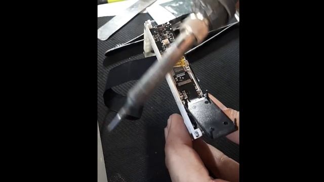 Black Screen ba nova nyo? Heres how to Fix! смотреть онлайн