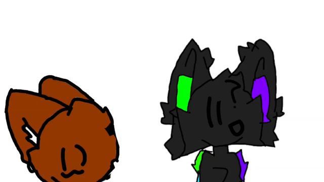 Твоя голова такая большая! (feat @Balikos_Kot ) смотреть онлайн