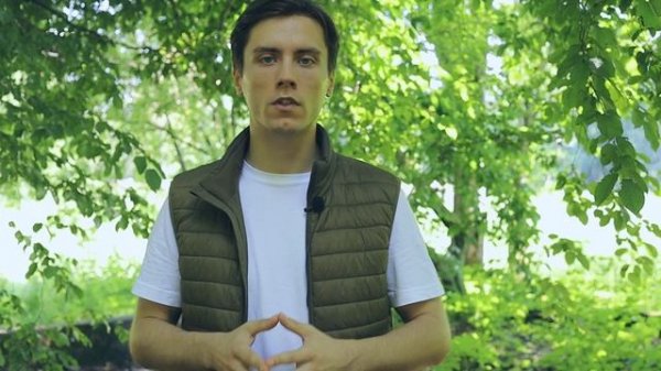 Констелляции в психосоматике ГНМ. Германская Новая Медицина.